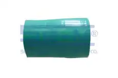 SILICON HOSE 8894 SE-M