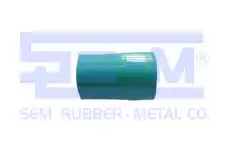 SILICON HOSE 8894 SE-M