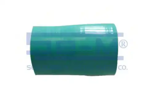 SILICON HOSE 8894 SE-M