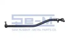Рулевая тяга SE-M 9326