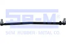 Рулевая тяга SE-M 9327