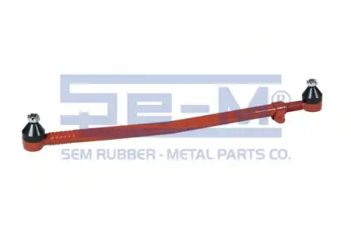 Рулевая тяга SE-M 9334