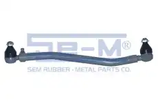 Рулевая тяга SE-M 9340