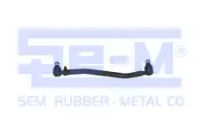 Рулевая тяга SE-M 9340