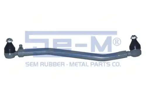 Рулевая тяга SE-M 9340