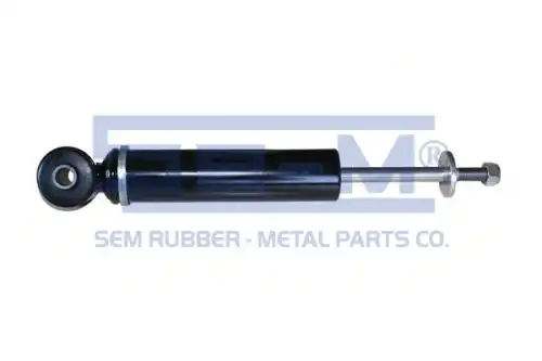 Амортизатор кабины SE-M 9505