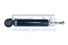 Амортизатор кабины SE-M 9510