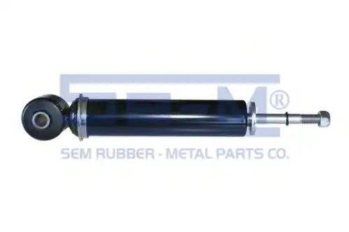 Амортизатор кабины SE-M 9510