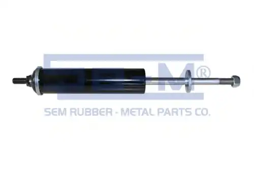 Амортизатор кабины SE-M 9511