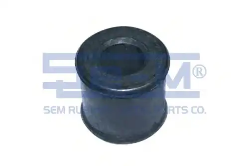 Рычаг подвески SE-M 9586