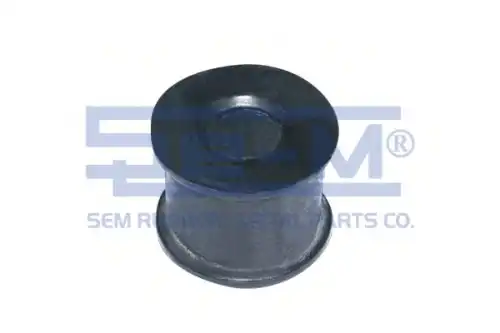 Рычаг подвески SE-M 9587