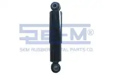 амортизатор подвески передний O/O MB 9617 SE-M