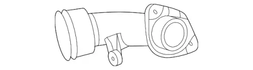 A9065012982 MB