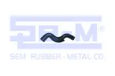 ШЛАНГ 9685 SE-M