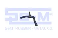 шланг 9688 SE-M