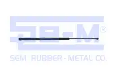 Амортизатор капота SE-M 9728