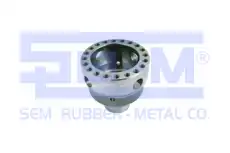 Ремонтный комплект, Дифференциал 9785 SE-M
