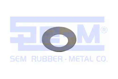 THRUST WASHER MAN 9794 SE-M