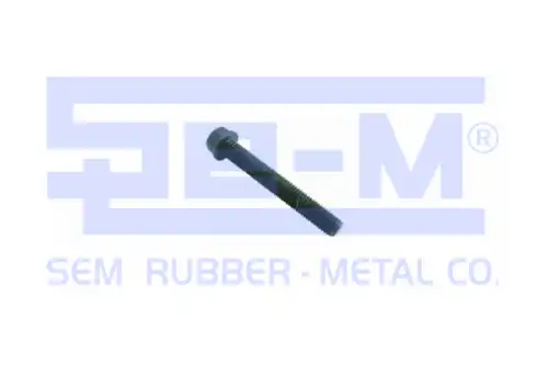 9886 Болт SE-M