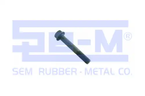 БОЛТ 9888 SE-M