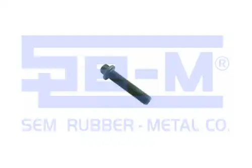 SCREW / SMALL DIFFERENTIAL 9890 SE-M