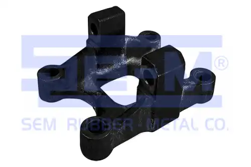 SPRING SEAT 10011 SE-M
