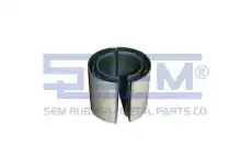 RUBBER METAL BUSH 10057 SE-M