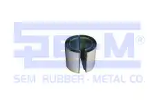 RUBBER METAL BUSH 10057 SE-M