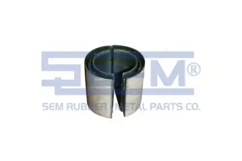 RUBBER METAL BUSH 10057 SE-M