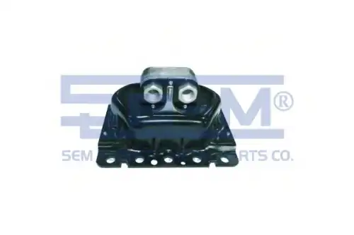 Подушка крепления двигателя SE-M 10060