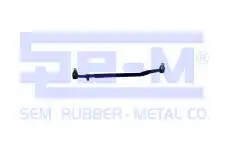 Рулевая тяга SE-M 10083