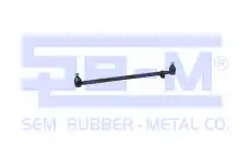 Рулевая тяга SE-M 10085