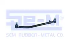 Рулевая тяга SE-M 10087