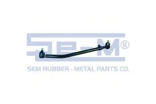 Рулевая тяга SE-M 10087