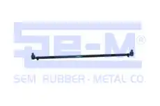 Рулевая тяга SE-M 10089