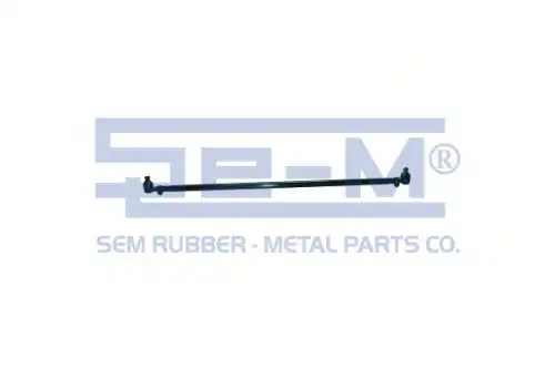 Рулевая тяга SE-M 10089