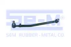 Рулевая тяга SE-M 10091
