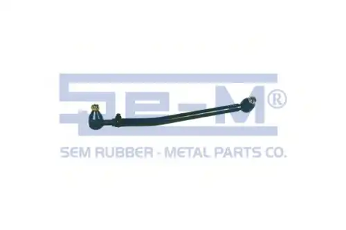 Рулевая тяга SE-M 10091