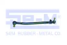 Рулевая тяга SE-M 10092