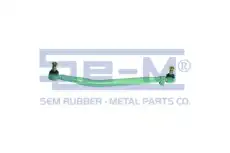 Рулевая тяга SE-M 10108