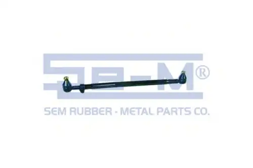 Рулевая тяга SE-M 10124