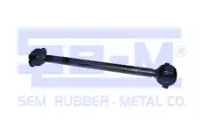 Рычаг подвески SE-M 10159