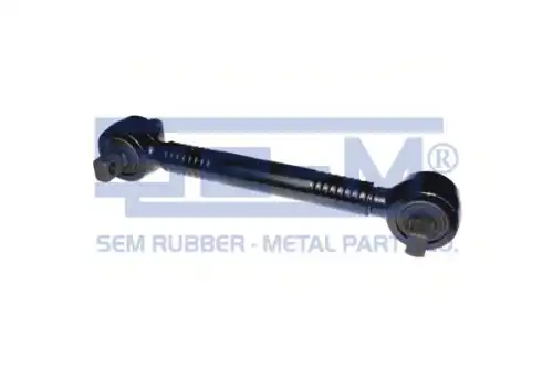 Рычаг подвески SE-M 10164
