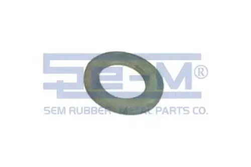 ШАЙБА BPW SEM 10280/0254013101 10280