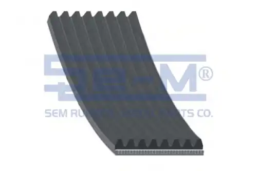 SE-M 10354