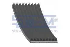 SE-M 10383