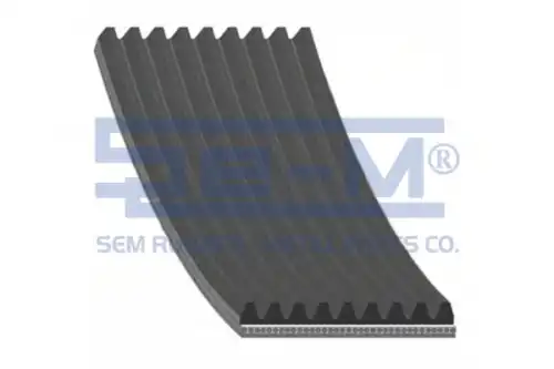 SE-M 10383