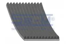 SE-M 10410