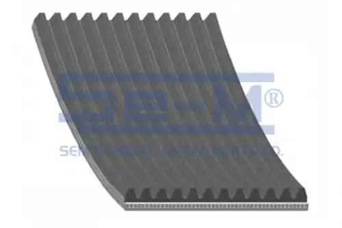SE-M 10410