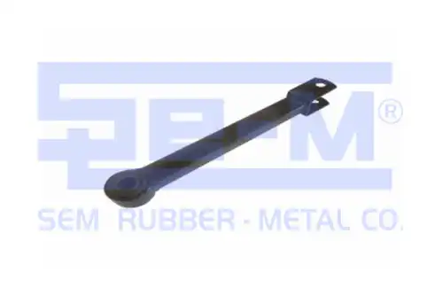 STABILIZER ROD 10667 SE-M